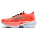 Brooks Hyperion Max 3